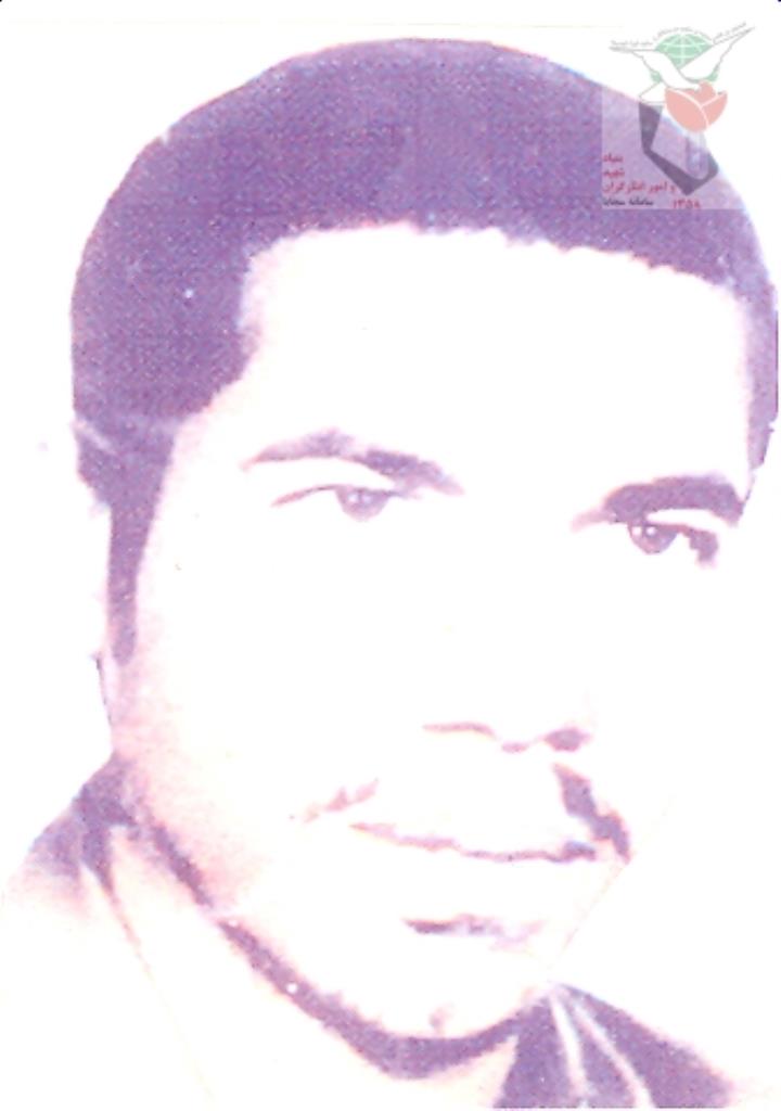 فاقد تصویر